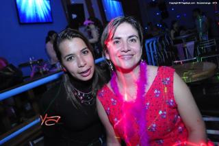 Foto 57 de Discoteca Maria casquitos en Maria Casquitos Bucaramanga, Bucaramanga