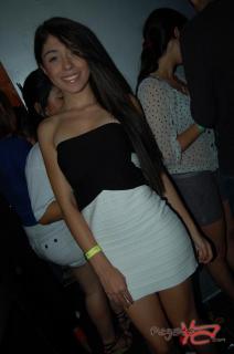 Foto 42 de Discoteca Karma 24 de Noviembre en Discoteca Karma Medellin, Medellín