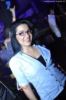 Foto 12 de Discoteca Malabar - 10 de mayo de 2014 en Discoteca Malabar Bucaramanga, Bucaramanga