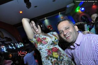 Foto 29 de Discoteca Chabela - 10 de mayo de 2014 en Discoteca Chabela Bucaramanga, Bucaramanga