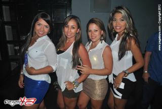 Foto 41 de babar 9, 10, 11 de nov 2012 en Babar cartagena, Cartagena