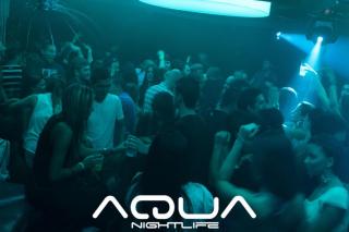 Foto 154 de Fotos Aqua Discoteca Medellin 2 nov 2012 en Discoteca Aqua Medellin, Medellín