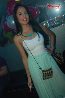 Foto 6 de Discoteca Luxury 01 de Noviembre en Discoteca Luxury Medellin, Medellín