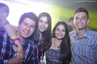 Foto 110 de Bar Bling 9 y 10 de mayo de 2014 en Bar Bling Bucaramanga, Bucaramanga