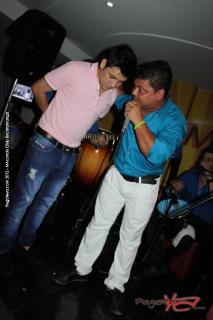Foto 55 de 01-07 Diciembre de 2012 en Discoteca Macondo Club Bucaramanga, Bucaramanga