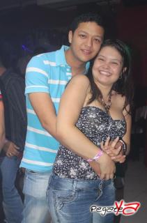 Foto 25 de Ampm Bar - Mayo 2014 en Am / PM Bar - Cali, Cali