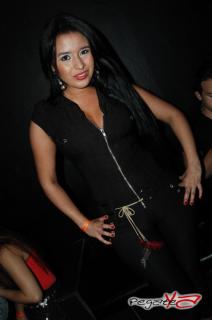 Foto 17 de Discoteca Luxury 6 de Julio en Discoteca Luxury Medellin, Medellín