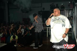 Foto 91 de Fotos Cocsculluela en Praga Club Cali, Cali
