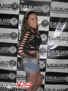 Foto 4 de Paparazzi - 10 Agosto en Paparazzi Bar Club