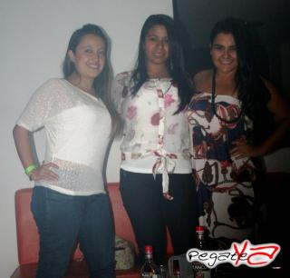 Foto 13 de Febrero 23 del 2013 en Miami Bar Cali, Cali