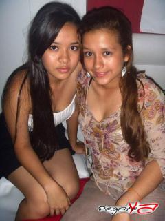 Foto 16 de Farah Lounge - Julio 6 del 2012 en Farah Lounge Cali, Cali