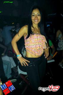 Foto 40 de Lolas - los Traviesos en Lolas Club Menga Cali, Cali