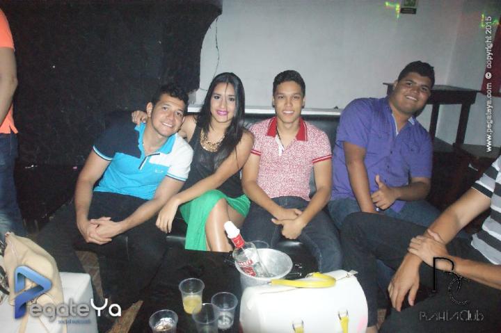 Foto 28 de Bahia 23 de Mayo de 2015 en bahia club, Cartagena