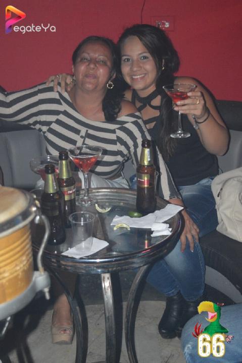 Foto 34 de La lora Bar - 3er Fds Agosto 2016 en La Lora Bar, Cali