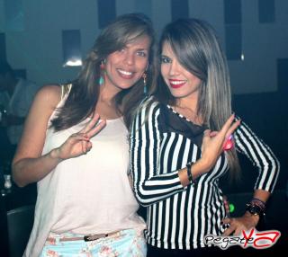 Foto 6 de Junio 01 del 2013 en CIAO CLUB - EL PEÑON ( Cali ), Cali