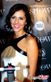 Foto 154 de Latino Show Magazine - Hotel Spiwak en Latino Show Magazine, Cali