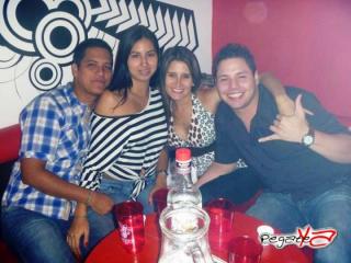 Foto 31 de Marzo 17 del 2012 en Rancheton Cali, Cali