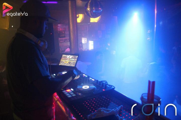 Foto 11 de Rain Clvb - 3er Fds Agosto 2016 en Rain CLVB - Cali, Cali