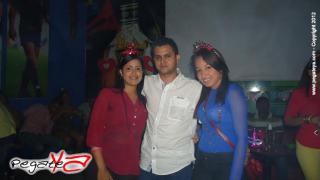 Foto 6 de la pasion del barza 7 y 8 de sep de 2012 en LA PASION DEL BARZA Cartagena, Cartagena