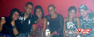 Foto 14 de Rancheton - Agosto 18 del 2012 en Rancheton Cali, Cali