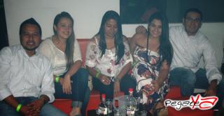 Foto 11 de Febrero 23 del 2013 en Miami Bar Cali, Cali