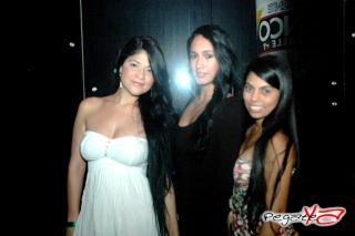 Foto 3 de Praga Sur - Abril 20 en Praga Club Cali, Cali