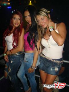 Foto 39 de Prizma 14 de Abril en Prizma Discoteca Medellin, Medellín