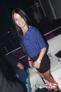 Foto 7 de Prizma 24 de Feb en Prizma Discoteca Medellin, Medellín