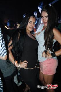 Foto 18 de Discoteca Spazio44 07 de Septiembre en SPAZIO 44 Club Discoteca Medellin, Medellín