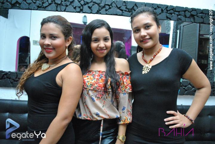 Foto 27 de Bahia 7 y 14 de Noviembre de 2015 en bahia club, Cartagena