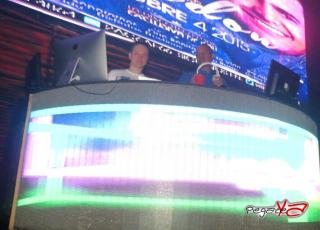 Foto 43 de Septiembre 21 del 2013 en Living Night Club, Cali