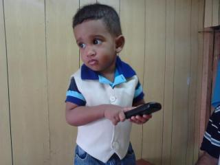 Foto 3 de play en play