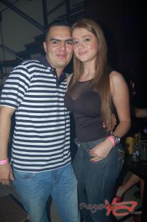 Foto 12 de Discoteca Kukaramakara en Kukaramakara Discoteca Cali, Cali