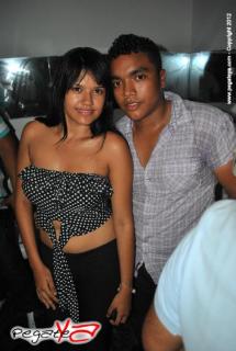 Foto 6 de taboo 23 y 24 marzo 2012 en Discoteca Taboo Cartagena, Cartagena