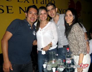Foto 5 de Septiembre 21 del 2013 en La Malquerida - Cali, Cali