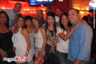 Foto 22 de tu candela 10 y 17 de marzo de 2012 en TU CANDELA cartagena, Cartagena