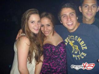 Foto 40 de Mayo 18 y 19 del 2012 en Titirifue Cali, Cali