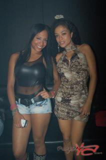 Foto 21 de Cameo Teatro Club 21 de Septiembre en Discoteca Cameo