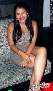 Foto 5 de Julio 6 del 2013 en Babel / Barra Libre Cali, Cali