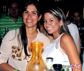 Foto 28 de Junio 22 del 2013 en Sagsa Bar - Cali, Cali