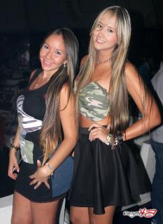 Foto 8 de Lolas Club Cali en Lolas Club Cali Menga, Cali