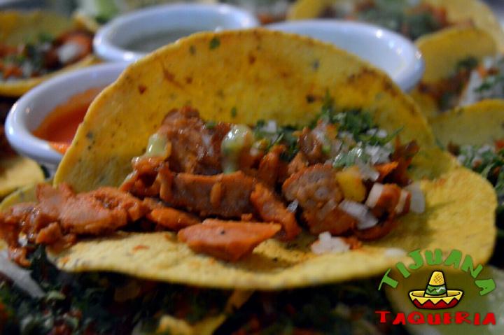 Foto 41 de Tijuana - 3er FDS Mayo 2017 en Tijuana, Cali