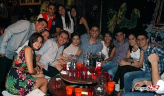 Foto 92 de Lolas Club Cali en Lolas Club Cali Menga, Cali