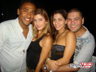 Foto 5 de Karma 11 de Febrero de 2012 en Discoteca Karma Medellin, Medellín