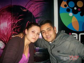 Foto 2 de Junio 02 del 2012 en Junio 02 del 2012