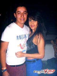 Foto 26 de Diciembre 15 del 2012 en Praga Club Cali, Cali
