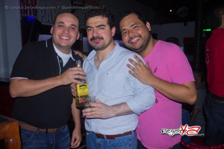 Foto 41 de PALOSANTO CLUB - Villavicencio en Palosanto Club, Villavicencio