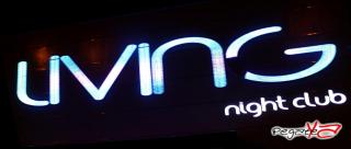 Foto 85 de Living Night Club en Living Night Club, Cali