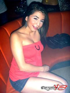 Foto 3 de Diciembre 15 del 2012 en Discoteca Mayoral