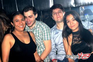Foto 19 de Junio 01 del 2013 en Sagsa Bar - Cali, Cali